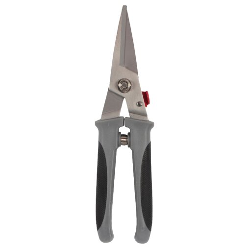 Allesknipper premium